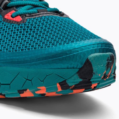 Scarpe da corsa da uomo Joma Tk.Rase petroleum