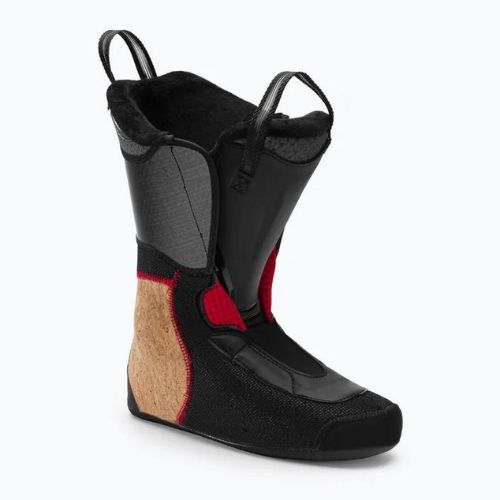 Scarponi da sci Nordica Speedmachine Elite GW da donna, nero