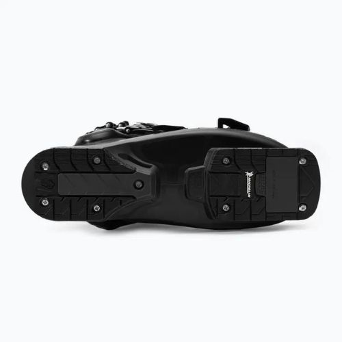 Scarponi da sci Nordica Speedmachine Elite GW da donna, nero