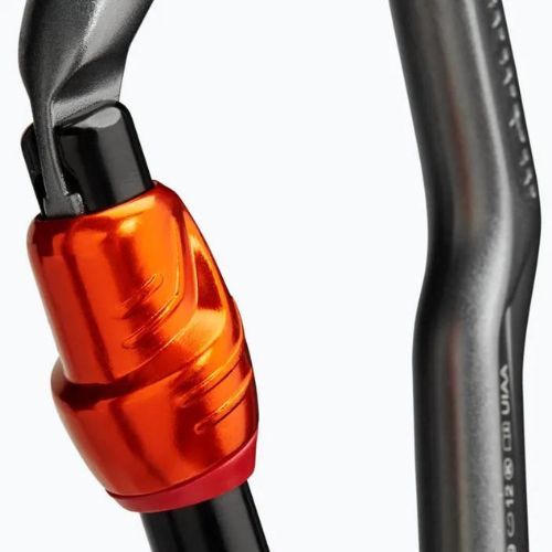 Longline Mammut Skywalker Classic Via Ferrata Set marine
