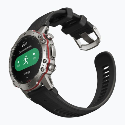 Amazfit Falcon Orologio + Bilancia + Borsa + Bidon set W2029OV1N