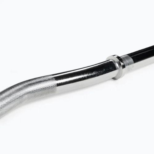 Collo rotto XTREXO BC120 120 cm