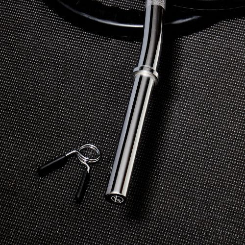 Collo rotto XTREXO BC120 120 cm