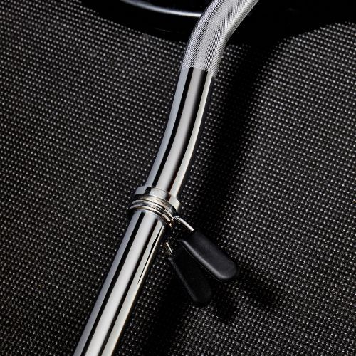 Collo rotto TREXO BC120 120 cm