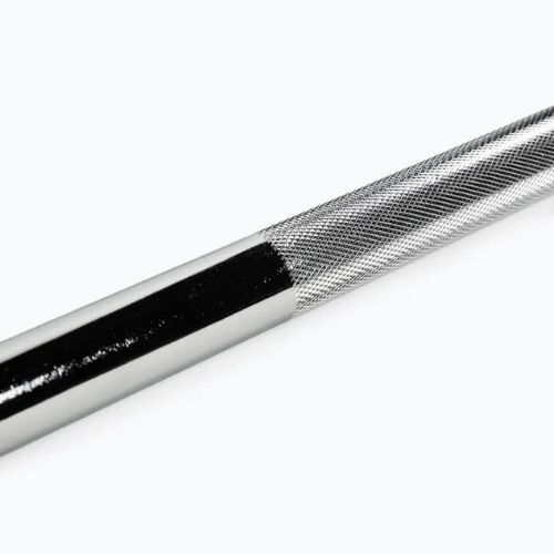 TREXO BS155 155 cm grifo dritto