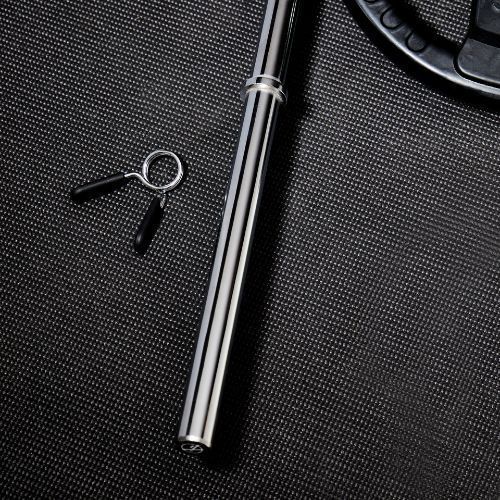 XTREXO BS155 155 cm grifo dritto