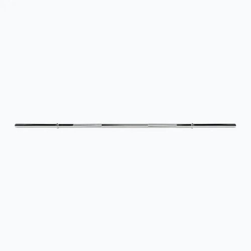 TREXO BS155 155 cm grifo dritto