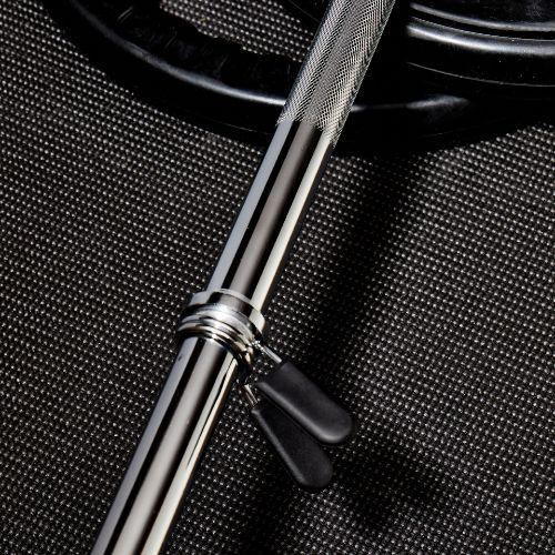 XTREXO BS155 155 cm grifo dritto