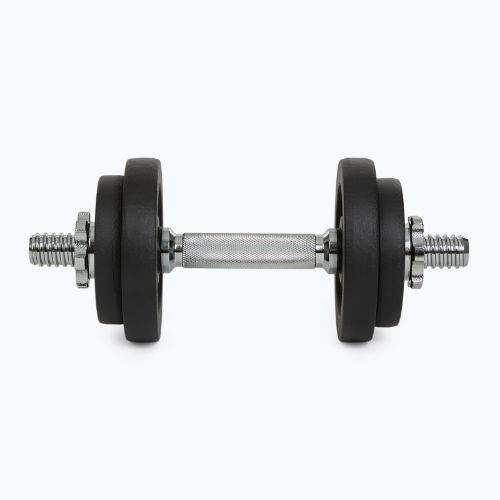 XTREXO DK20 Set di manubri da 20 kg