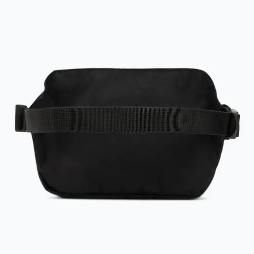 Marsupio Deuter Passway 2 l nero