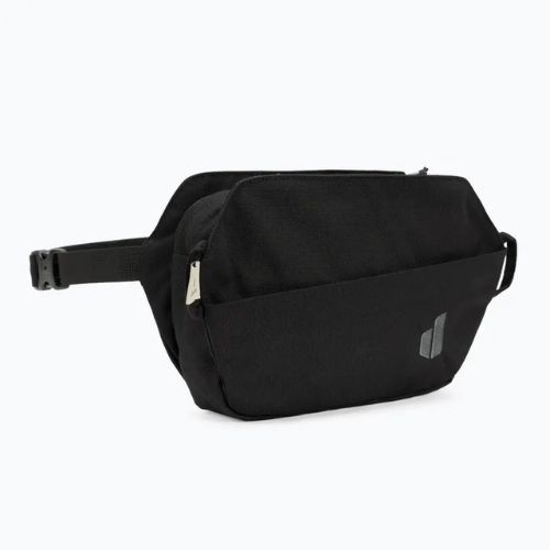 Marsupio Deuter Passway 2 l nero