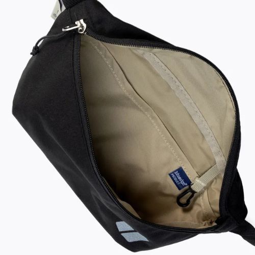Deuter sacca renale Avengo 1,5 l nero