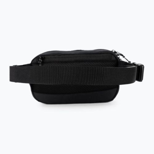 Fjällräven High Coast Hip 1,5 l, sacchetto di reni nero