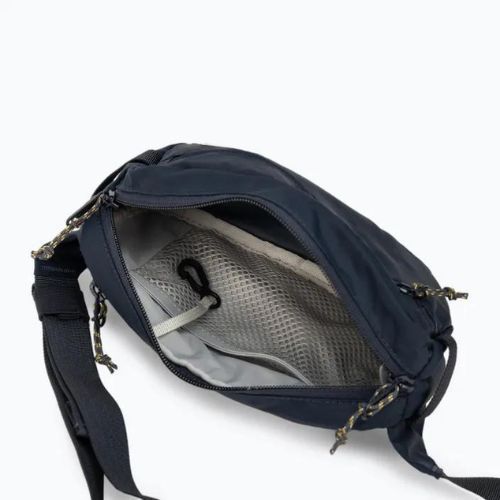 Fjällräven High Coast Hip 1,5 l, sacchetto di reni navy