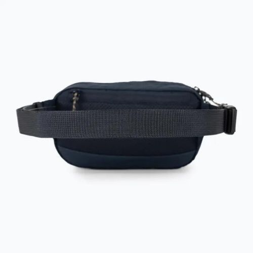 Fjällräven High Coast Hip 1,5 l, sacchetto di reni navy