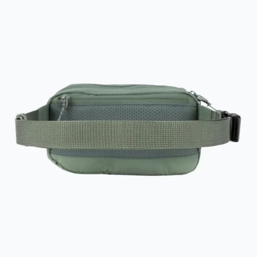 Borsa Fjällräven High Coast Hip 1,5 l verde patina