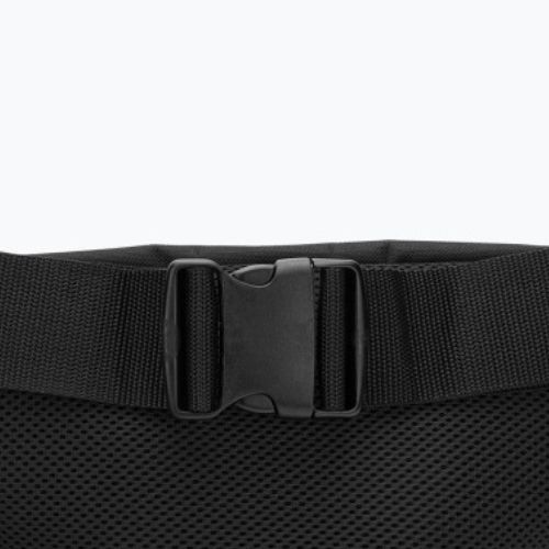 PROSTO Himal rene nero bustina