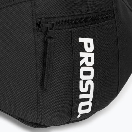 PROSTO Himal rene nero bustina