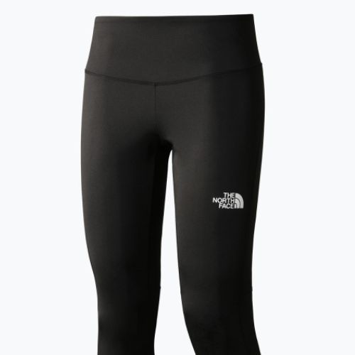 Leggings donna The North Face Ma Tight nero