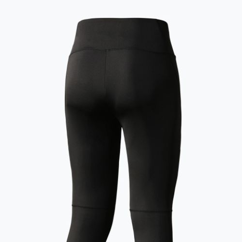 Leggings donna The North Face Ma Tight nero