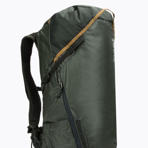 Zaino da trekking Thule Stir 35 l grigio 3204098 uomo