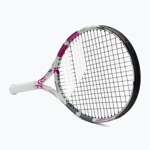 Racchetta da tennis Babolat Evo Aero Pink