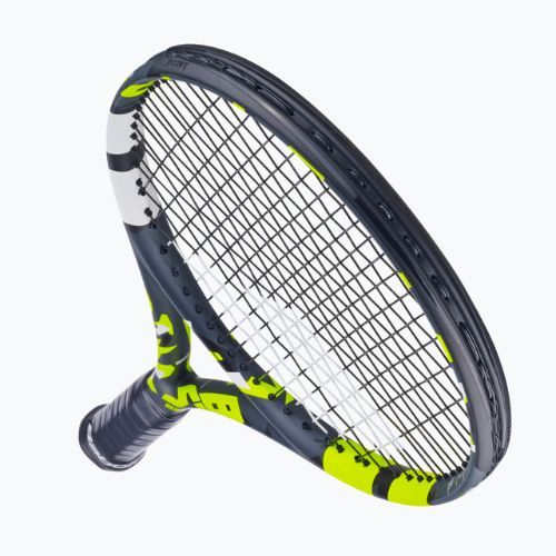 Racchetta da tennis Babolat Boost Aero