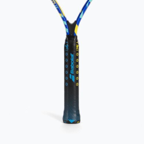 Racchetta da tennis per bambini Babolat Ballfighter 23