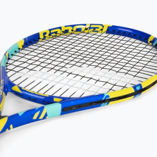 Racchetta da tennis per bambini Babolat Ballfighter 23
