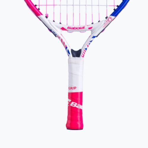 Racchetta da tennis Babolat B Fly 17 per bambini
