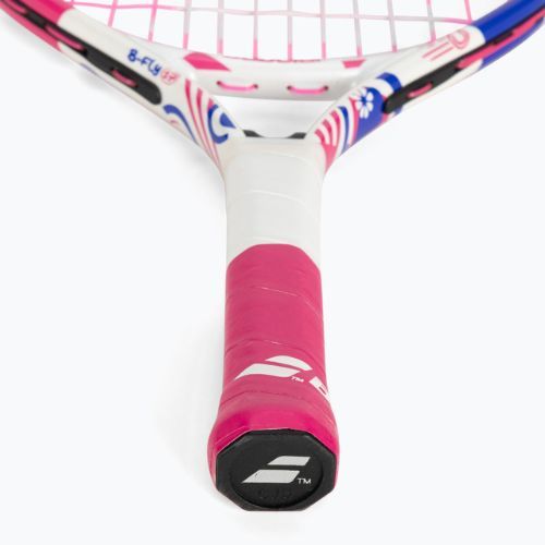 Racchetta da tennis Babolat B Fly 17 per bambini