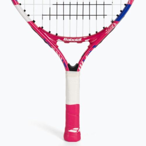 Racchetta da tennis Babolat B Fly 19 per bambini