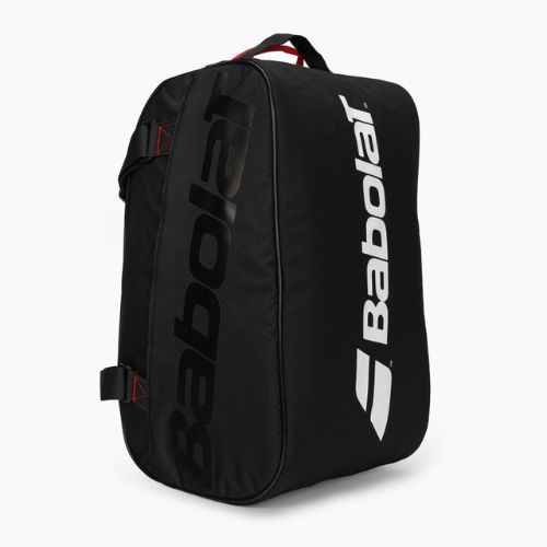 Babolat RH Padel Lite 35 l padel bag nero
