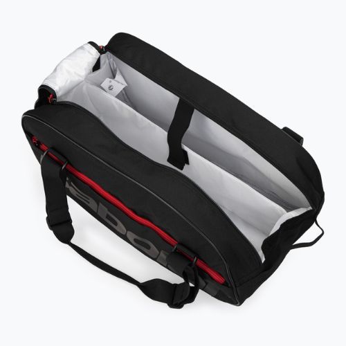 Babolat RH Padel Lite 35 l padel bag nero