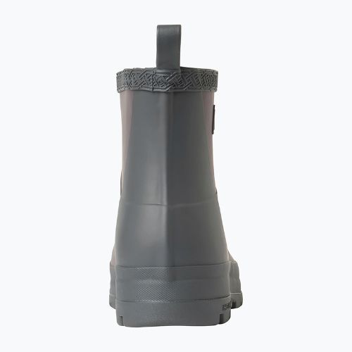 Helly Hansen calzari da donna Aveline grigio passero/ebano