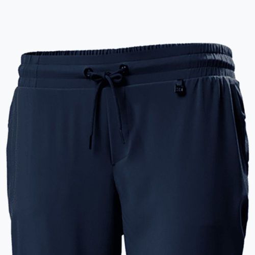 Pantaloni da vela donna Helly Hansen Thalia navy