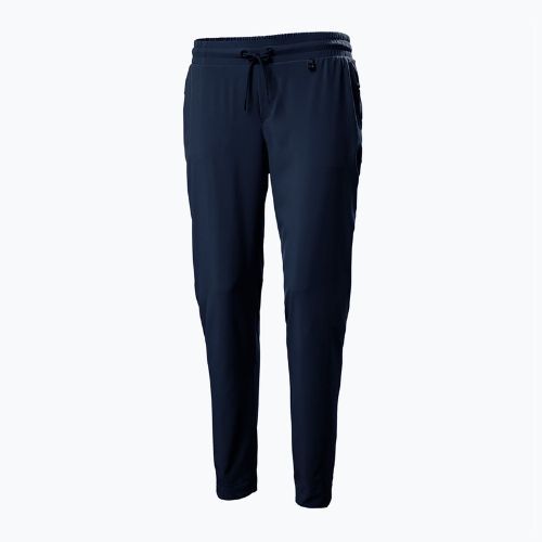 Pantaloni da vela donna Helly Hansen Thalia navy