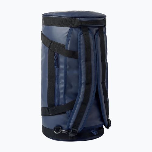 Helly Hansen HH Duffel Bag 2 30 l sera blu nsf borsa da viaggio