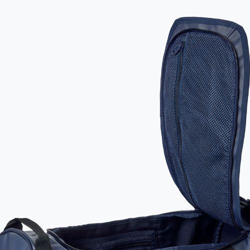 Helly Hansen HH Duffel Bag 2 30 l sera blu nsf borsa da viaggio