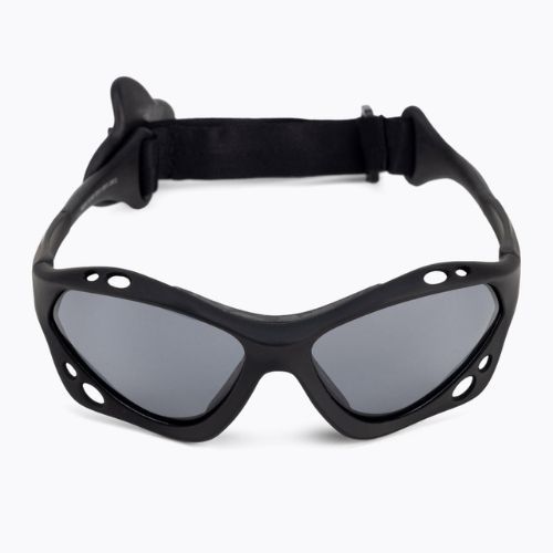 Occhiali da sole JOBE Knox Floatable UV400 nero