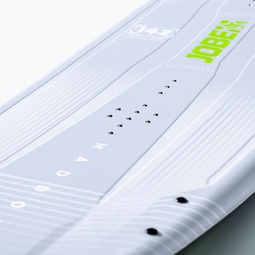 JOBE Maddox Wakeboard