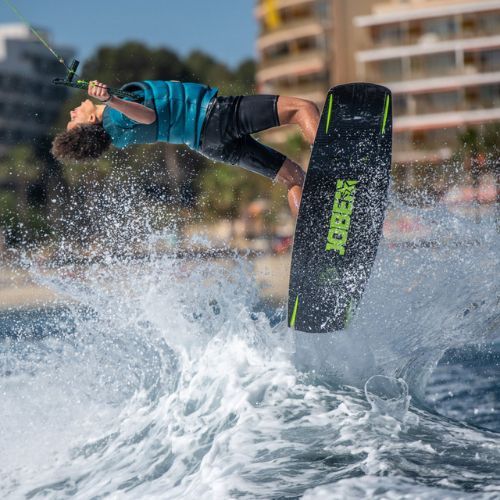 JOBE Maddox Wakeboard