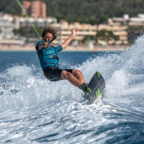 JOBE Maddox Wakeboard