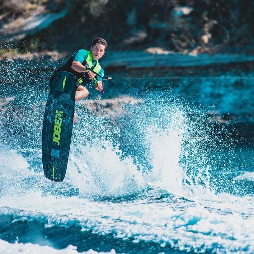 JOBE Vanity Wakeboard