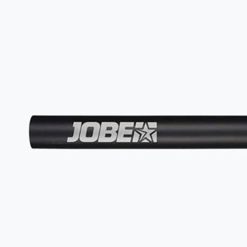 JOBE SUP Paddle Float Support nero