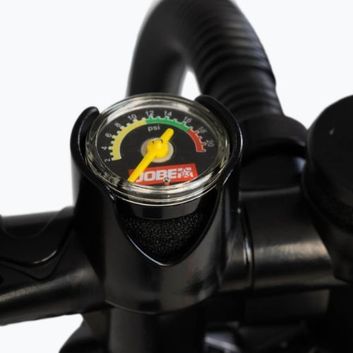 Pompa per tavole da SUP JOBE Triple Action