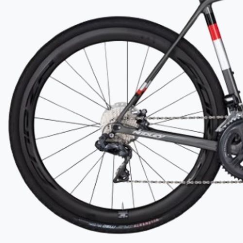 Ridley Kanzo Speed GRX600, bici da strada