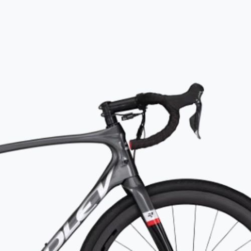 Ridley Kanzo Speed GRX600, bici da strada