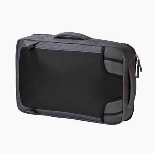 Jack Wolfskin Traveltopia Cabinpack 34 l zaino phantom