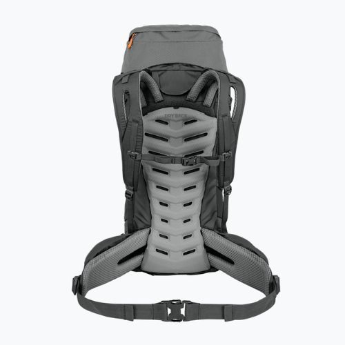 Zaino da trekking Salewa Alptrek 42 l quiet shade